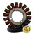 Generator Stator for 2009-2010 Kawasaki JT1500 Ultra 260LX