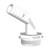 TruDesign Tank Fittings - 138768