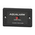 TruDesign Tank Level Sensors - Aqualarm - 138775
