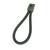 Utility Stretch Loops - Nylon - 195194