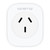 VANEMAR SMART METERING PLUG POWER SENSOR
