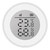 VANEMAR SMART TEMPERATURE & HUMIDITY SENSOR