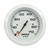Veethree Electronics Arctic Gauges - 112096