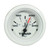 Veethree Electronics Arctic Gauges - 112112