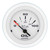 Veethree Electronics Arctic Gauges - 112122