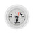 Veethree Electronics Arctic Gauges - 112146