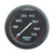 Veethree Electronics Black Amega Domed Gauges - 112278