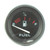 Veethree Electronics Black Amega Domed Gauges - 112322