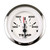 Veethree Electronics Lido Pro Domed Gauges - 112352
