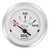 Veethree Electronics Lido Pro Domed Gauges - 112358