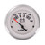 Veethree Electronics Lido Pro Domed Gauges - 112364