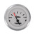 Veethree Electronics Lido Pro Domed Gauges - 112372