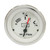 Veethree Electronics Lido Pro Domed Gauges - 112376