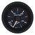 Veethree Electronics Premier Pro Domed Gauges - 112246
