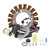 Generator Stator for 2009-2012 Yamaha FX1800 FX WaveRunner