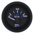 Veethree Electronics Premier Pro Domed Gauges - 112254