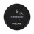 Veethree Electronics Premier Pro Domed Gauges - 112258