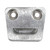 Volvo Type Anode - Gimbal Plate