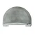 Volvo Type Anode - Transom Plate