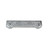 Volvo Type Anodes - Bar - 191272