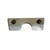Volvo Type Anodes - Bar - 191598