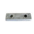 Volvo Type Anodes - Bar - 191599