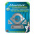 Volvo Type Anodes - Kits - 191524