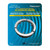 Volvo Type Anodes - Kits - 191526