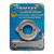 Volvo Type Anodes - Kits - 191533