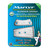 Volvo Type Anodes - Kits - 191537