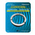 Volvo Type Anodes - Kits - 191540