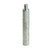 Volvo Type Anodes - Yanmar Type - 191154