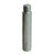 Volvo Type Anodes - Yanmar Type - 191162