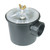 Water Strainers - 138866