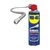 WD-40 Multi-Use Product - 260134
