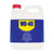 WD-40 Multi-Use Product - 260136