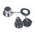 Weatherproof Connectors - 114264