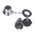 Weatherproof Connectors - 114266