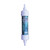 Whale Aquasource Clear Disposable Filters - 133806