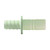 Whale Barbed Adaptors - Quick Connect 15 - 136655 (Pack of 2)