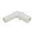 Whale Barbed Adaptors - Quick Connect 15 - 136661 (Pack of 2)