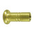 Whale End Plug - Quick Connect 15