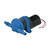 Whale Gulper Grey Waste Pump - 320 High Capacity - 132014