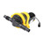 Whale Gulper IC Grey Water Pump - 132020