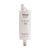 Whale In-line Electric Pumps - 133106