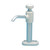 Whale Manual Galley Pump - 'V' Pump Mk6