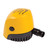 Whale Orca 1300 Automatic Bilge Pumps - 131419