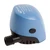 Whale Orca Electric Bilge Pumps - 131414