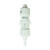 Whale Surge Damper - 133820