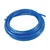 Whale Tubing - 130102